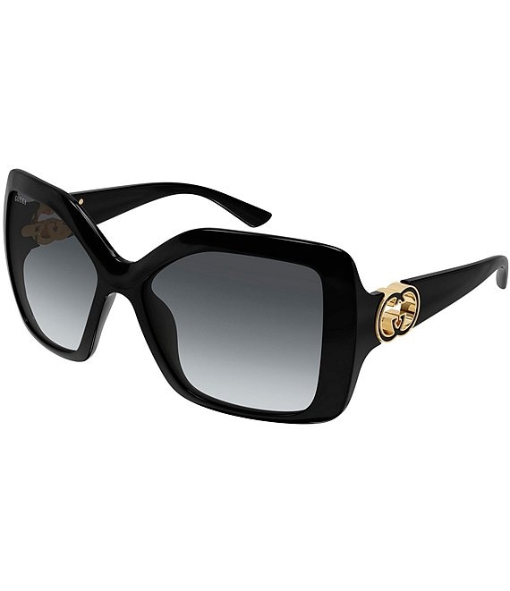 Gucci Women display picture 3