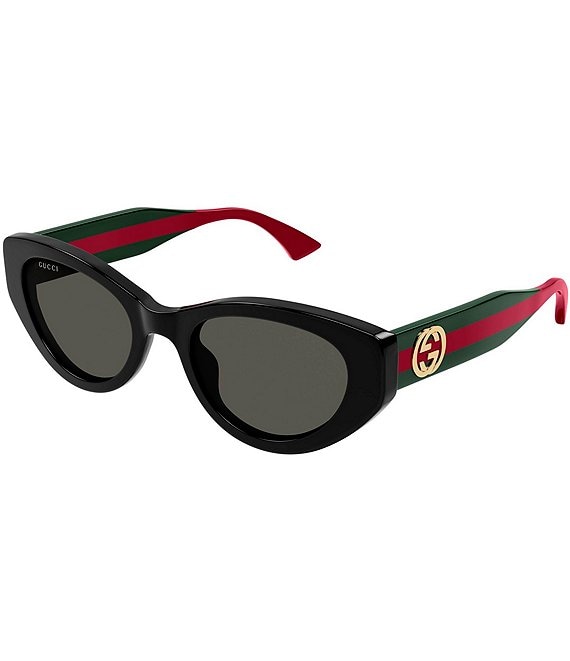 【正規品・美品】GUCCI GGロゴ レースキャミソール XS 楽天市場】極美品□19SS GUCCI/グッチ 545601 サイドライン GG柄