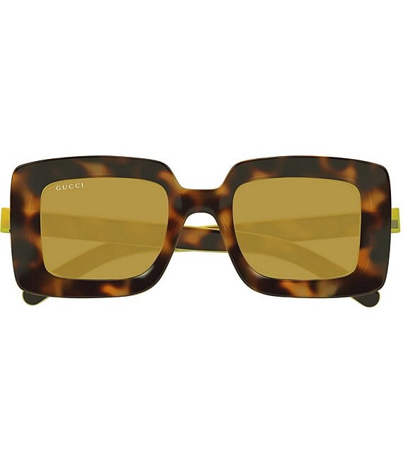 Gucci Women display picture 1