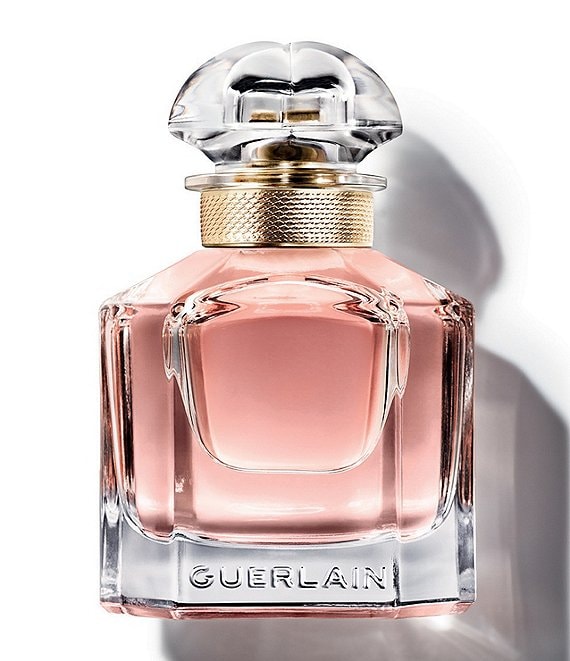 Guerlain Mon Guerlain Eau de Parfum | Dillard's