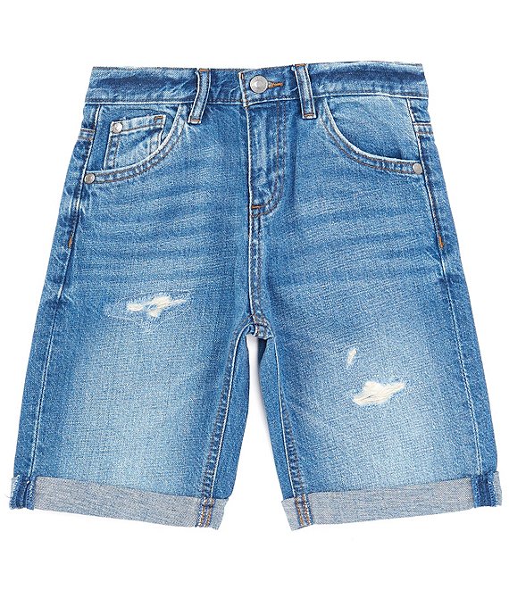 18 short jeans online