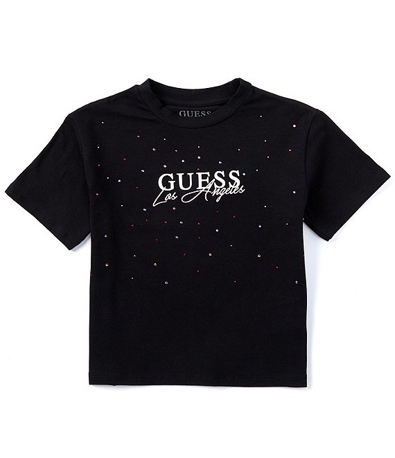 Chandail guess on sale