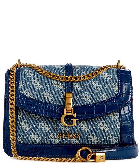 GUESS Handbags | Shop The Largest Collection | ShopStyle
