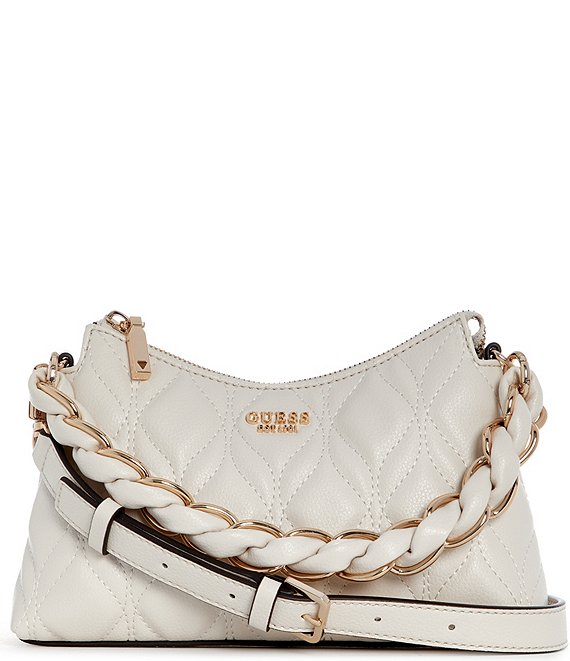 Guess Maxine Mini Shoulder Bag