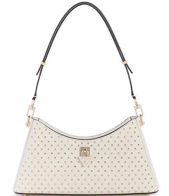 Guess Patsie Shoulder Bag