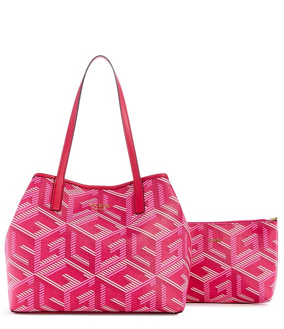 Buy Guess Bags & Handbags - Women | FASHIOLA INDIA