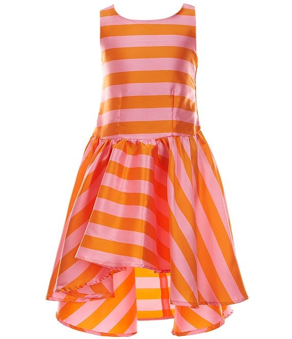 Buy Peofz Baby Girls Midi/Knee Length Party Dress (Red, 3/4 Sleeve) Online  at Best Prices in India - JioMart.