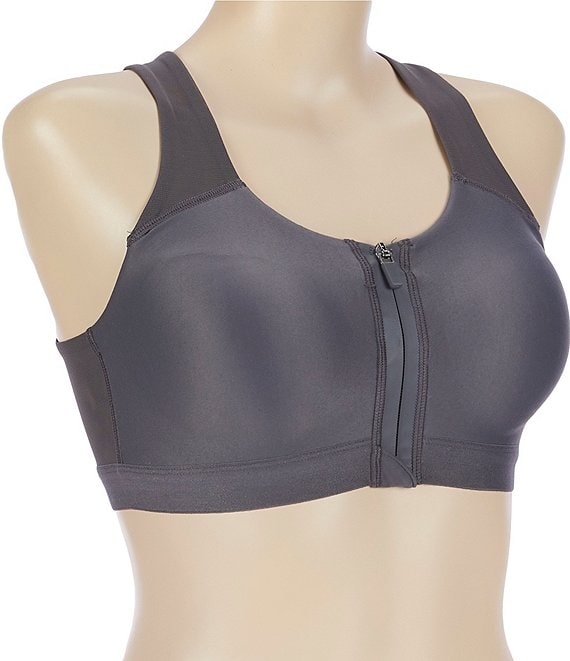 modern movement sports bra