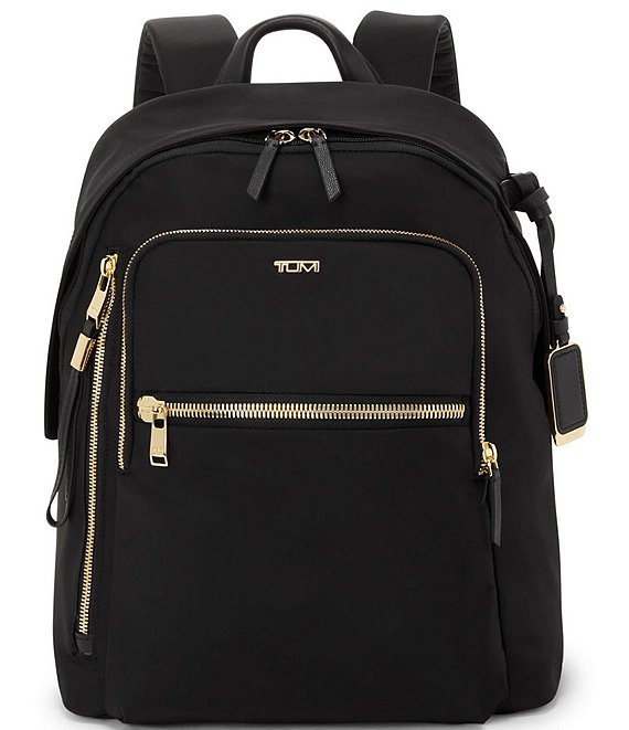 Halsey Voyageur Collection Halsey Backpack | Dillard's