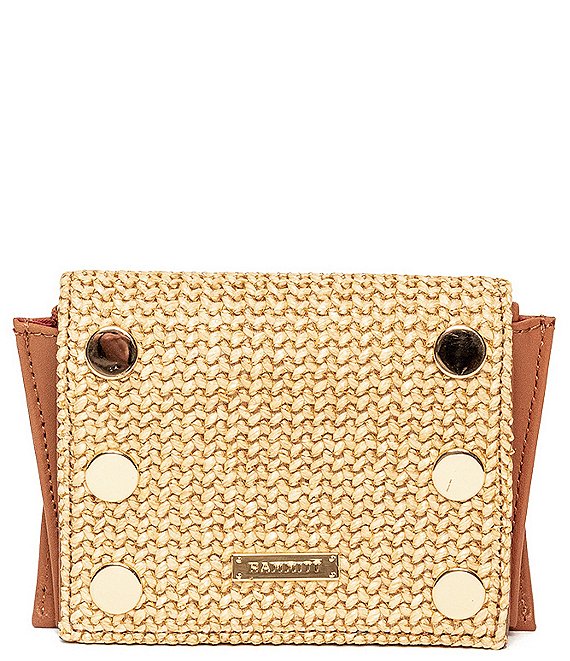 Hammitt Allen Wallet