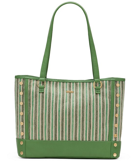 Hammitt Andersen Revival Tote Bag