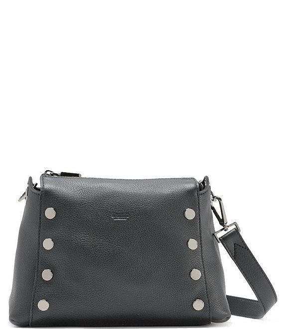 hammitt bryant small crossbody bag