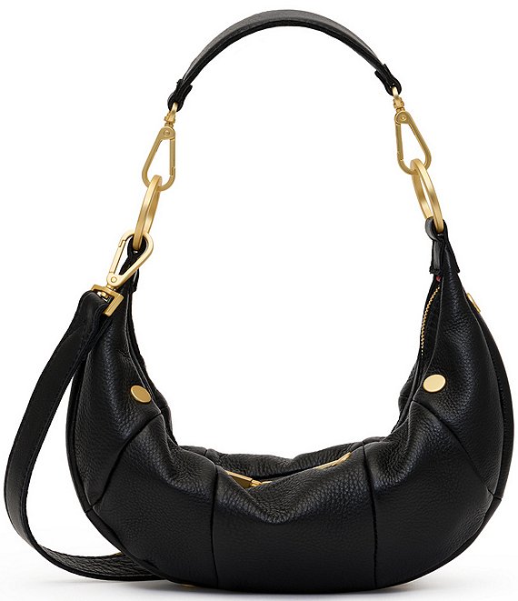 Hammitt Erica Small Shoulder Bag