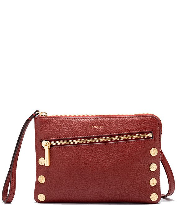 Dillards discount hammitt handbags