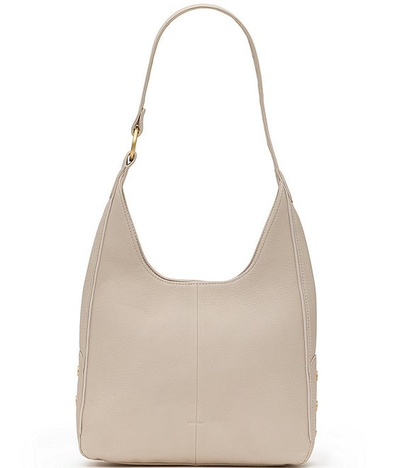 Hammitt Tim Medium Hobo Shoulder Bag