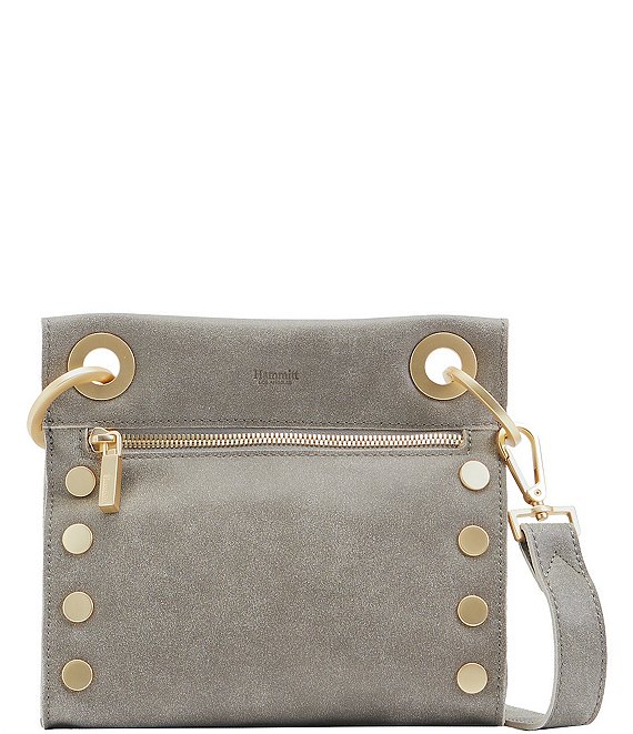 Sale & Clearance Silver Handbags, Purses & Wallets | Dillard's