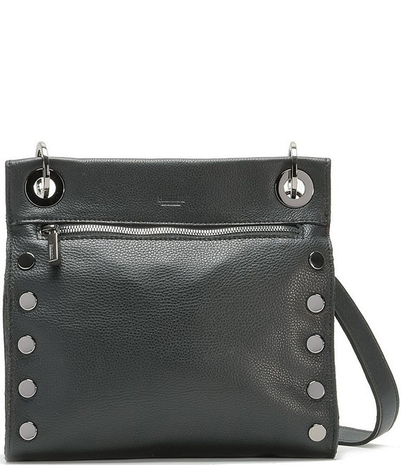 Flipkart.com | TONY BROWN Genuine Leather Sling Bag With Flap Sling Bag -  Sling Bag