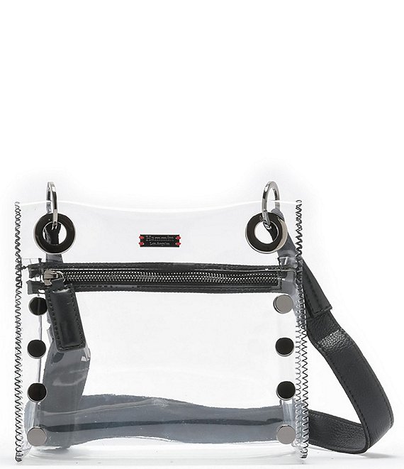 gianni bini handbags: Girls' Backpacks & Bags | Dillard's