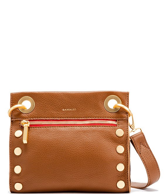 Hammitt Tony Small Crossbody Bag