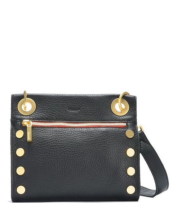 Dillards best sale crossbody purses