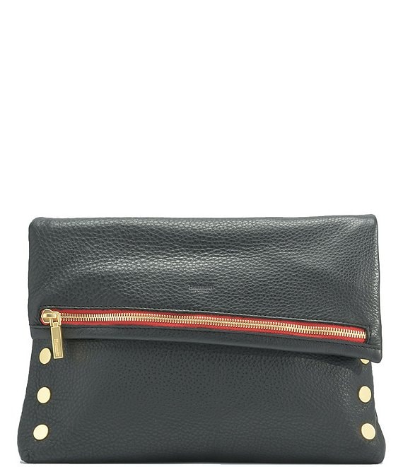Buy Jiaruo Girls Tassel Fold Cover Sling Leather Crossbody Bag Handbag Purse  at Amazon.in