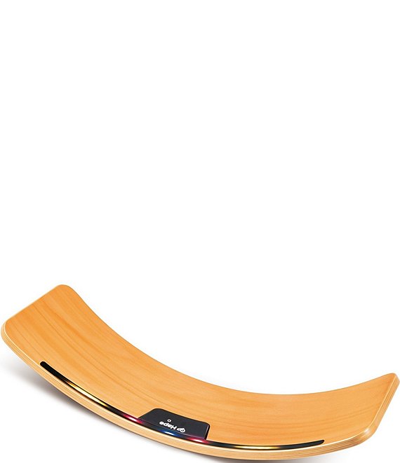 Hape Light Up Balance Board