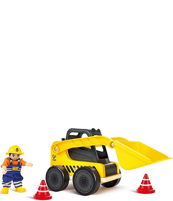 Hape Load N Go Loading Truck