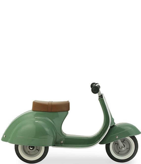 Hape Primo Sierra Scooter