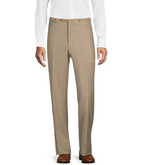 fcity.in - Men Tousers Pantcombo Slim Fit Formal Trouser For Menregular Fit