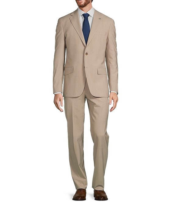 Dillards suit best sale