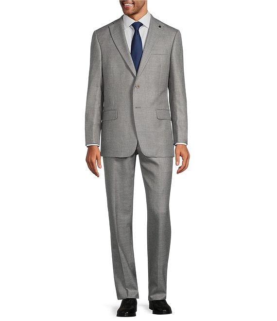 Discover 239+ classic suit colors latest
