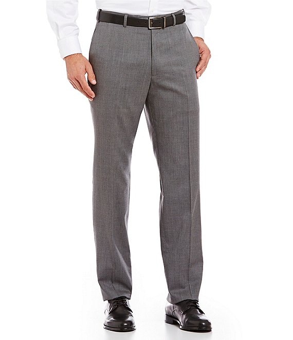 washable dress pants