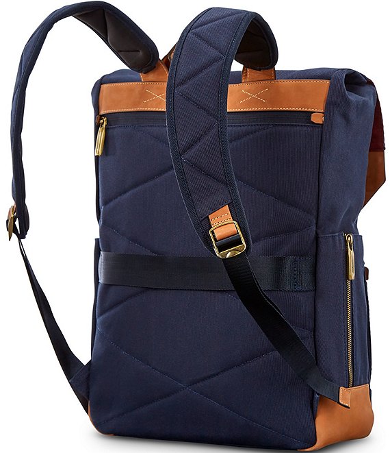 Hartmann Reserve Backpack | Dillard display picture 1