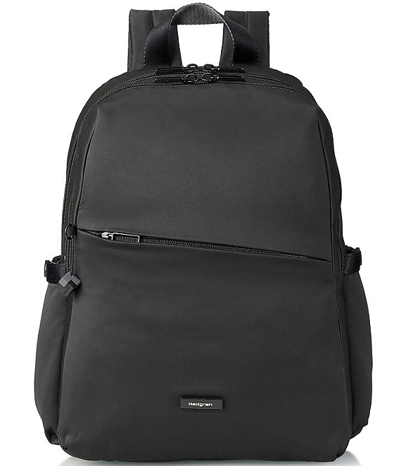 Hedgren Cosmos 13#double; Laptop Backpack