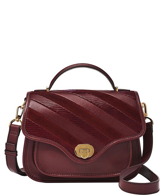 Pin by Pinner on Cherry & Berry - Tawny Port | Bags, Fashion bags, Purses