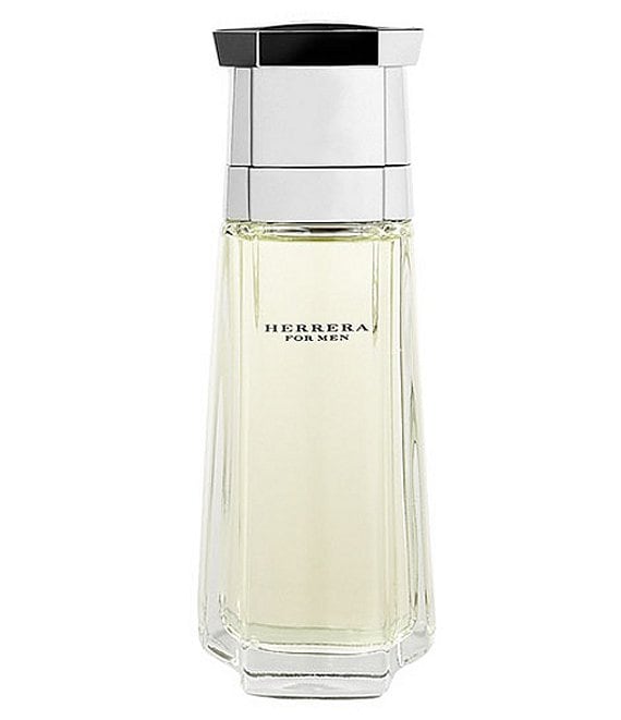 Carolina Herrera Men's Perfume, Men's Cologne