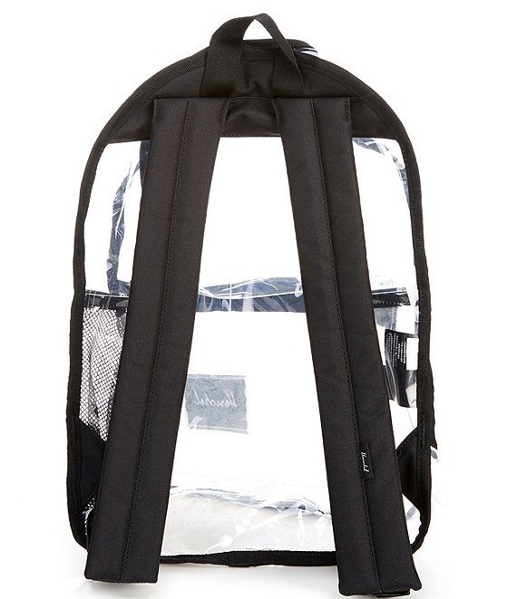 authentic louis vuitton supreme backpack Louis Vuitton | Supreme Epi Christopher Backpack