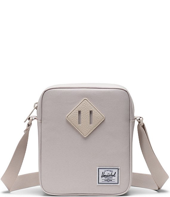 Ash crossbody bag on sale
