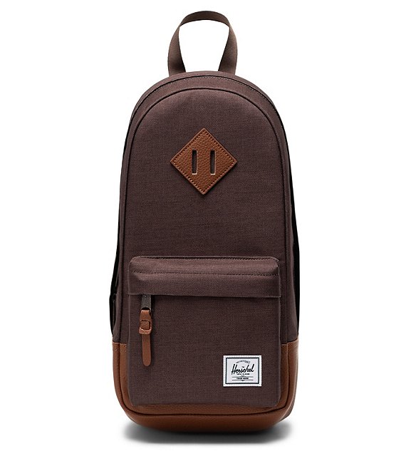 Herschel sling pack online