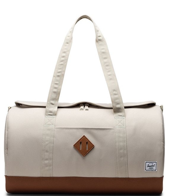 Herschel Supply Co. Heritage Duffle Bag | Dillard's
