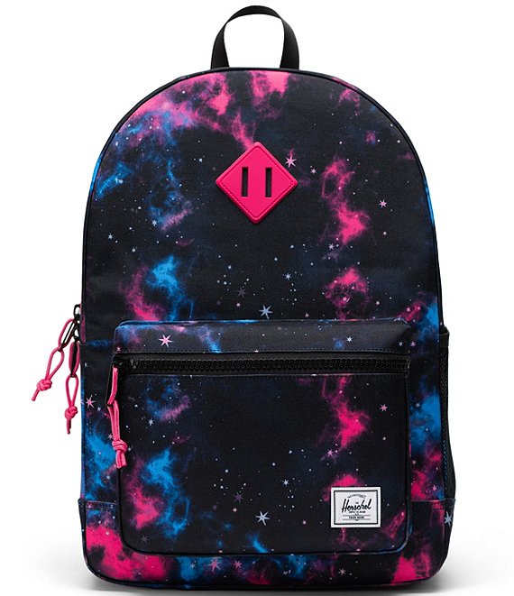 Light purple herschel backpack online