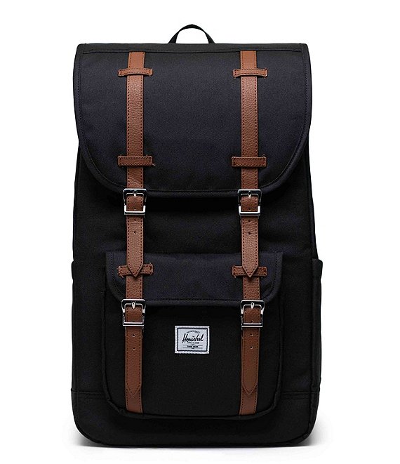 Herschel Supply Co. Little America™ Backpack | Dillard's