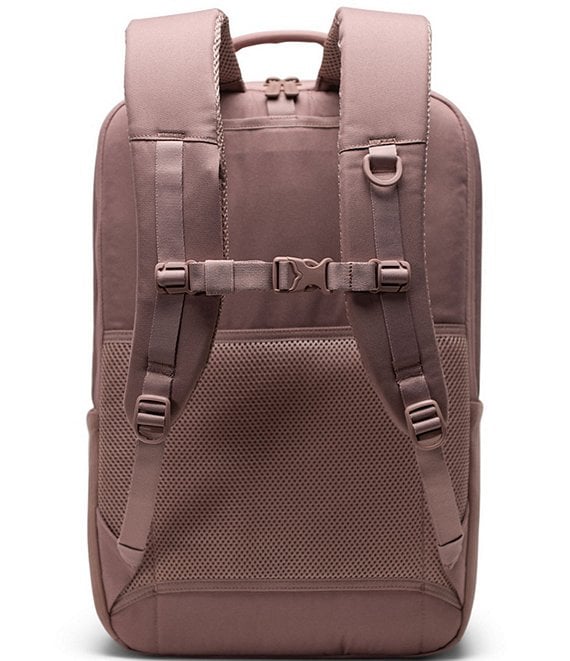 30l laptop backpack BANGE BG-S52 Whether youre catching a flight or heading out on a road trip Patagonia Refugio Day Pack 30L
