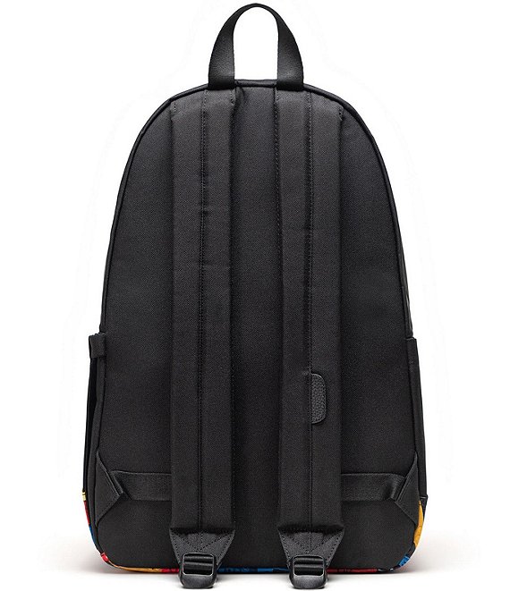 jansport backpack for high school Amazon.com | JanSport Big Student Backpack - 15-inch Laptop School Pack  (Black.)