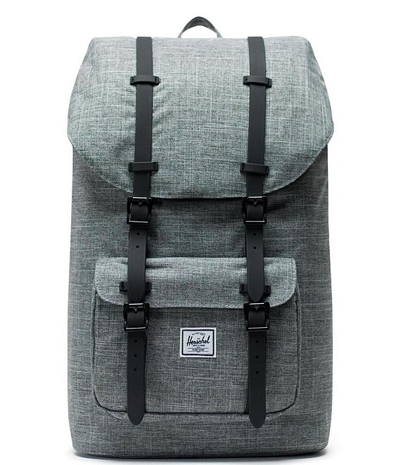 Herschel Supply Co. Little America Backpack | Dillard's