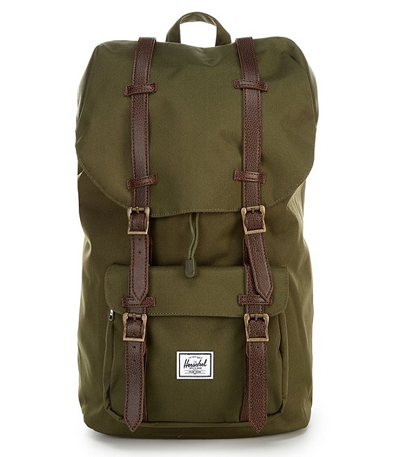 america backpack