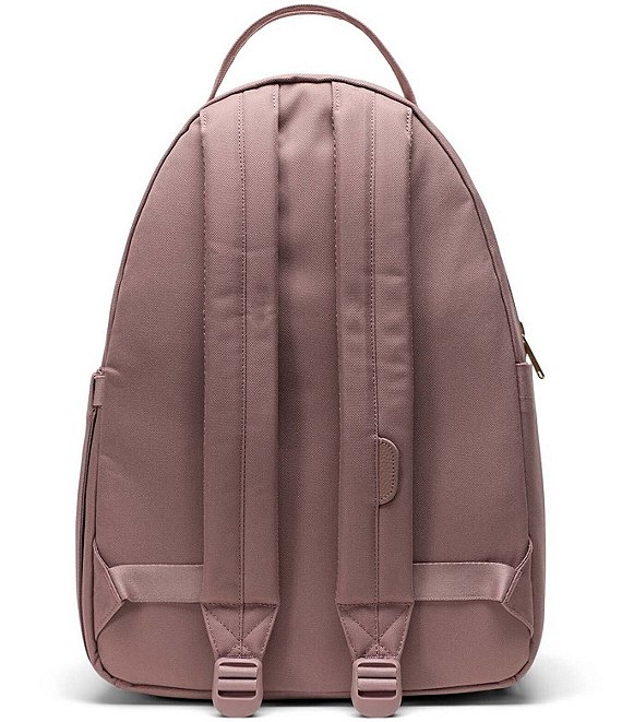 Herschel Supply Co. Nova Backpack | Dillard's Herschel Supply Co. Nova Backpack | Dillard's
