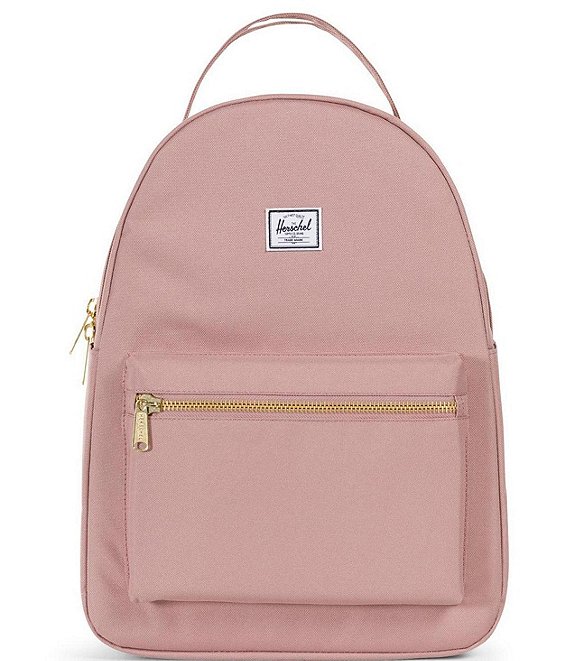 nova mid volume herschel backpack