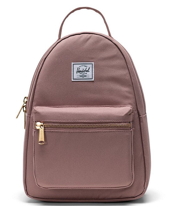 Herschel Supply Co. Nova Mini Backpack | Dillard's