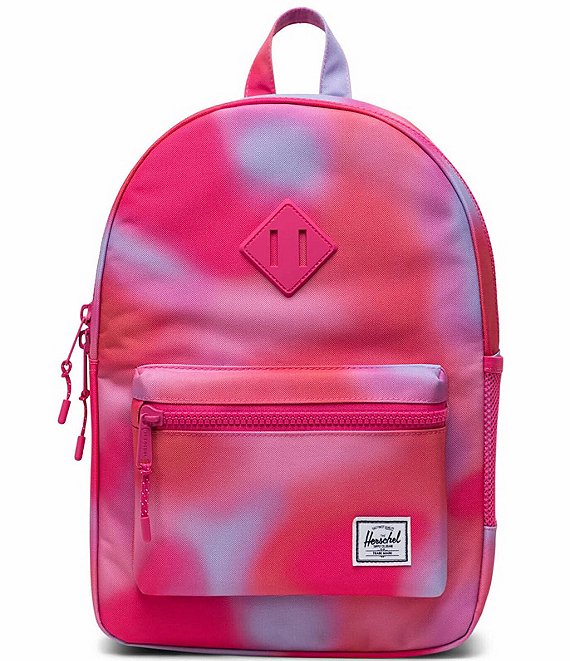 Herschel Supply Co. Sunset Lava Heritage™ Youth Backpack
